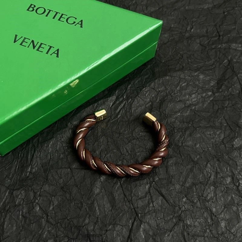 Bottega Veneta Bracelets EasyCare 209483
