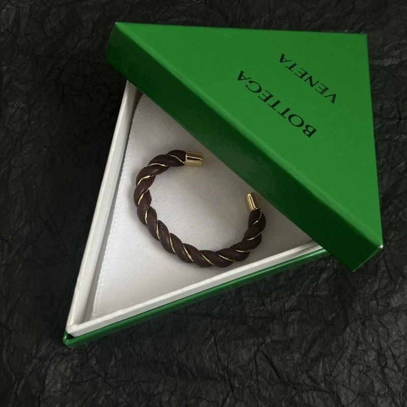Bottega Veneta Bracelets EasyCare 209483