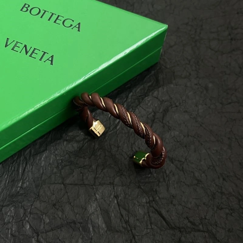 Bottega Veneta Bracelets EasyCare 209483