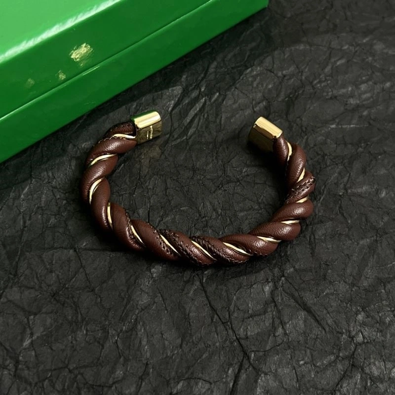 Bottega Veneta Bracelets EasyCare 209483