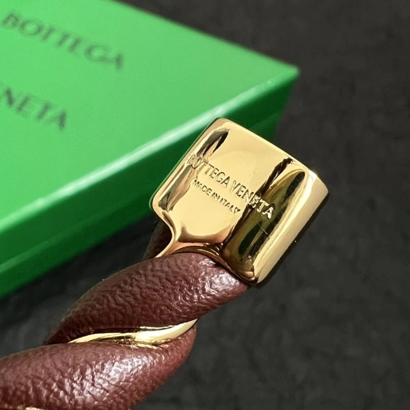 Bottega Veneta Bracelets EasyCare 209483