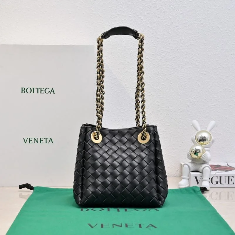 Bottega Veneta Bucket Bags MoistureWicking 51961
