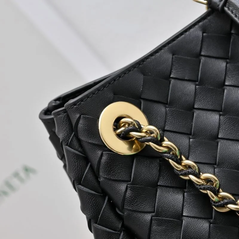 Bottega Veneta Bucket Bags MoistureWicking 51961