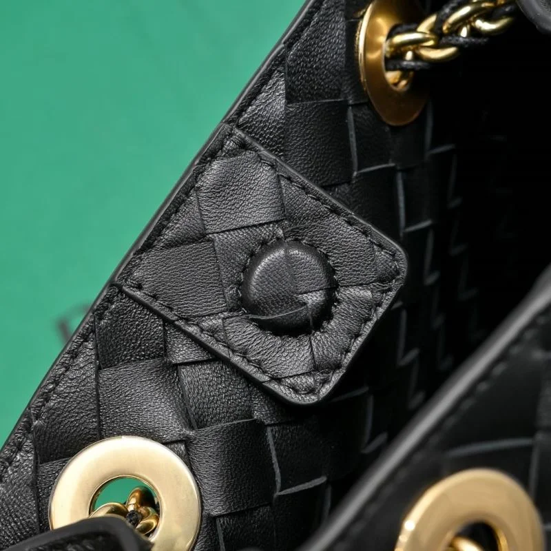 Bottega Veneta Bucket Bags MoistureWicking 51961