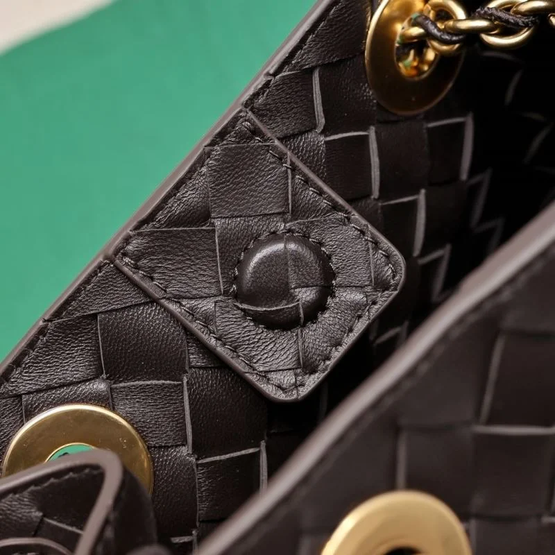 WrinkleFree Bottega Veneta Bucket Bags 52008