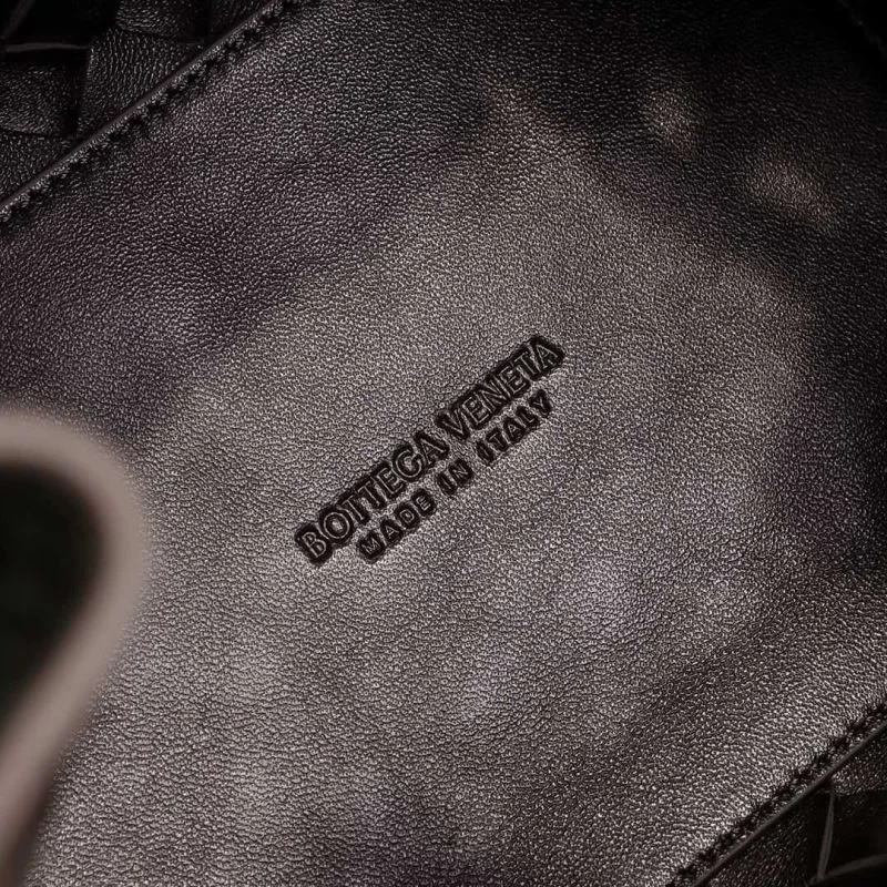 WrinkleFree Bottega Veneta Bucket Bags 52008