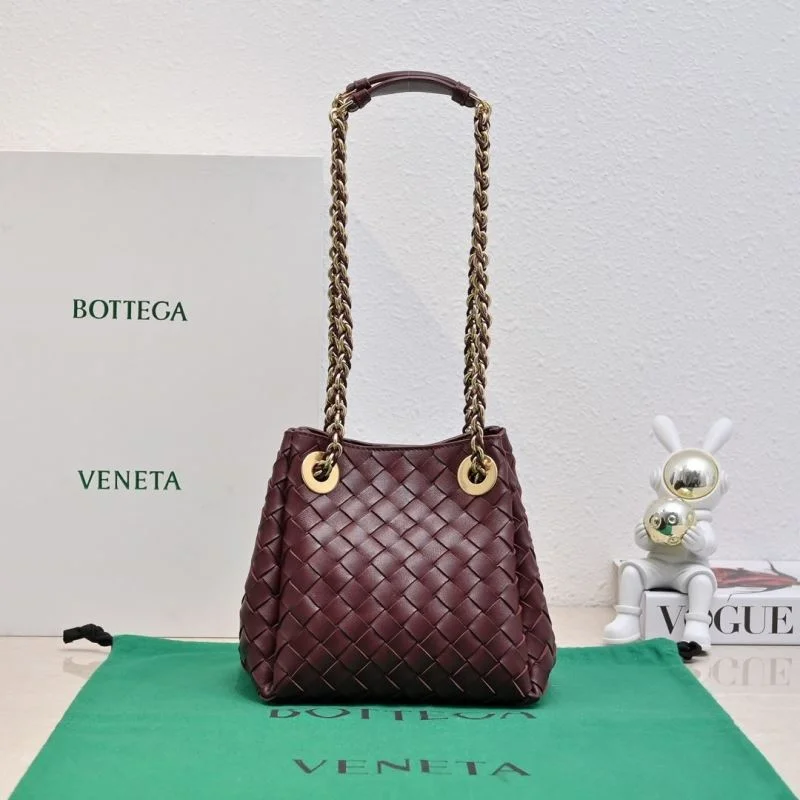 QuickDry Bottega Veneta Bucket Bags 51957