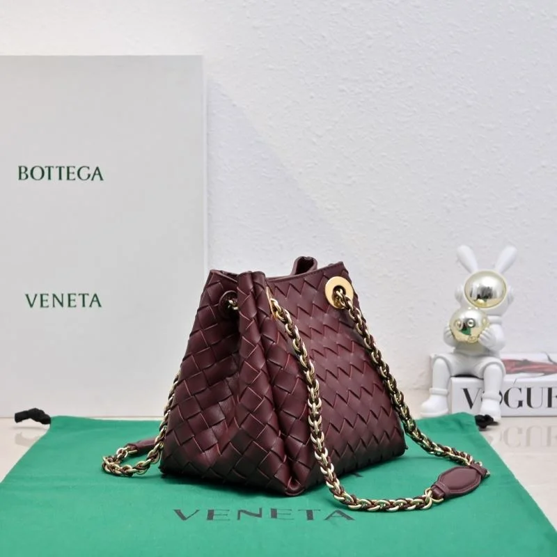 QuickDry Bottega Veneta Bucket Bags 51957
