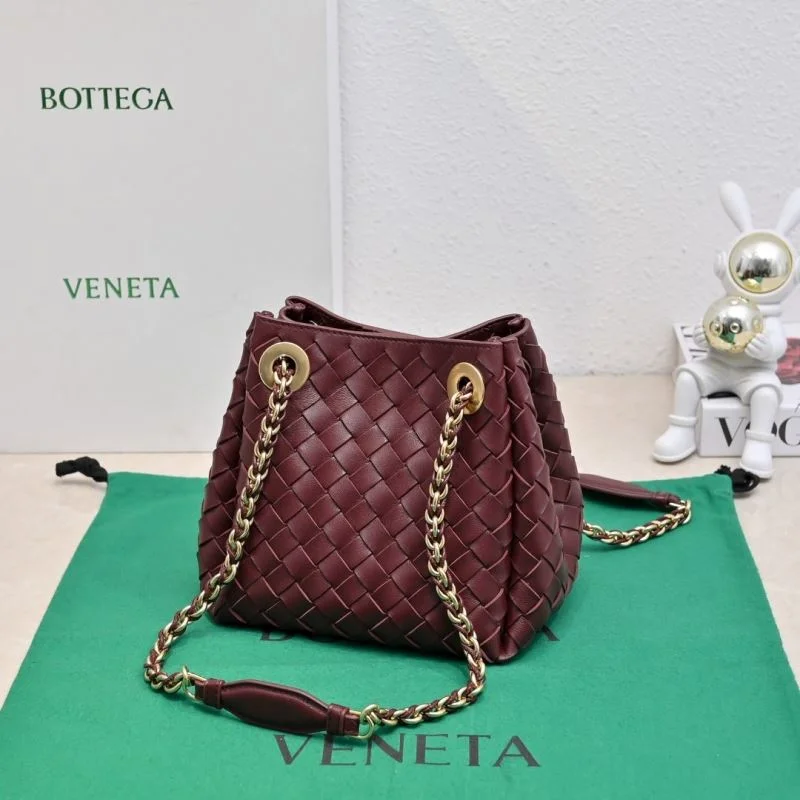 QuickDry Bottega Veneta Bucket Bags 51957