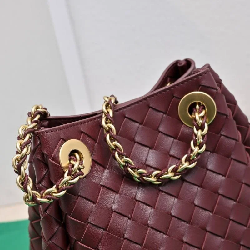 QuickDry Bottega Veneta Bucket Bags 51957