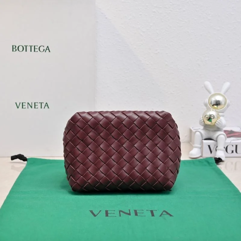 QuickDry Bottega Veneta Bucket Bags 51957