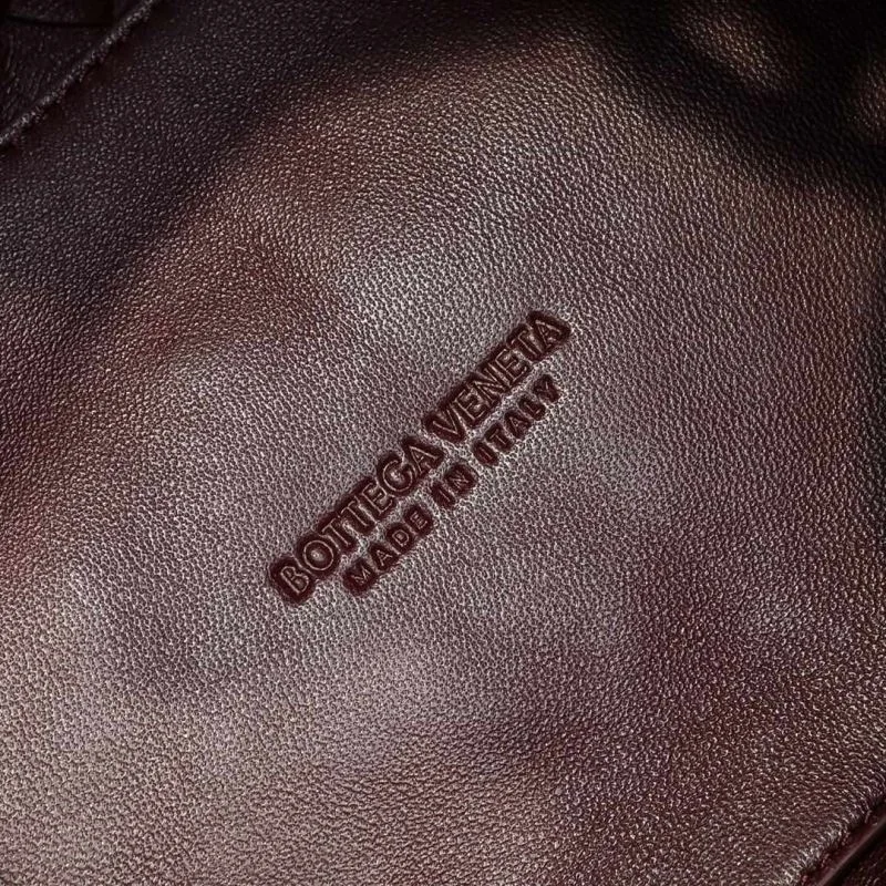 QuickDry Bottega Veneta Bucket Bags 51957