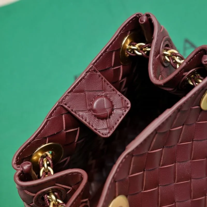 QuickDry Bottega Veneta Bucket Bags 51957