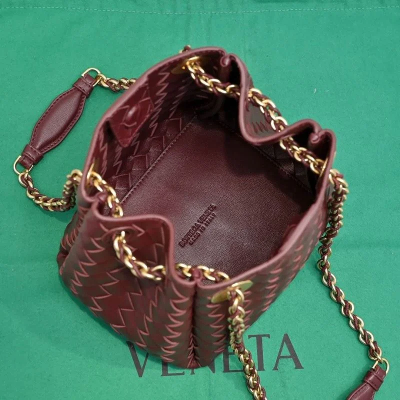 QuickDry Bottega Veneta Bucket Bags 51957