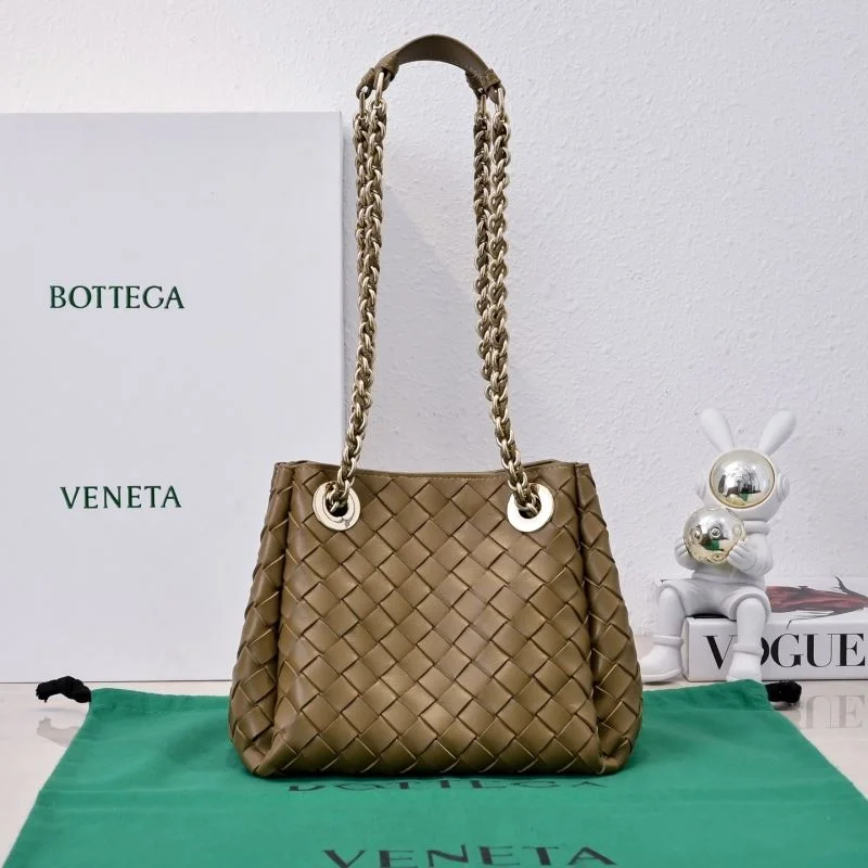Bottega Veneta Bucket Bags WellDesigned 51956