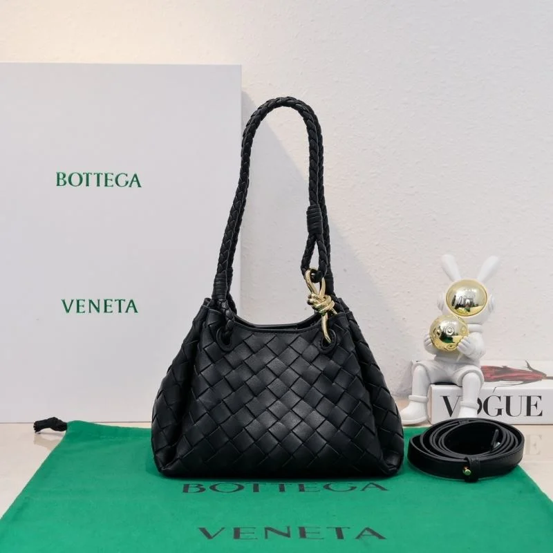 Bottega Veneta Bucket Bags Lightweight 51958