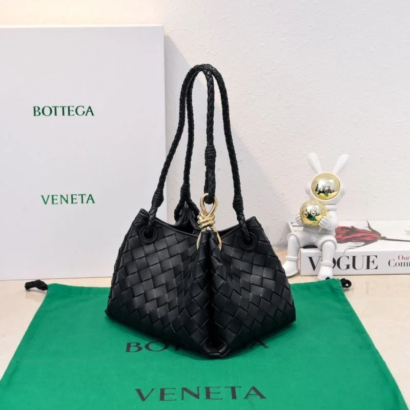 Bottega Veneta Bucket Bags Lightweight 51958