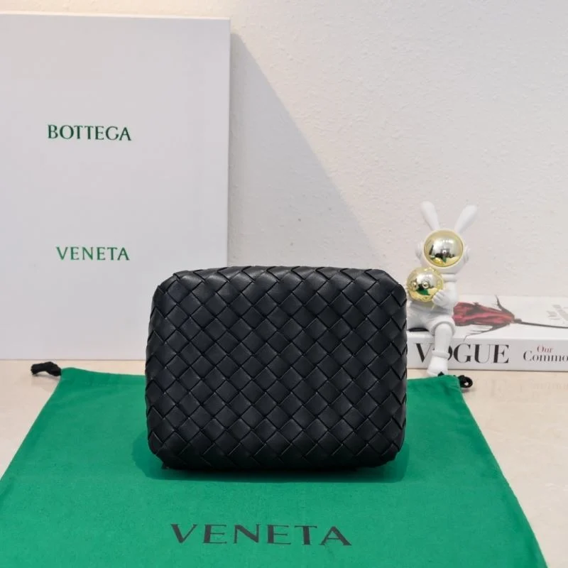 Bottega Veneta Bucket Bags Lightweight 51958