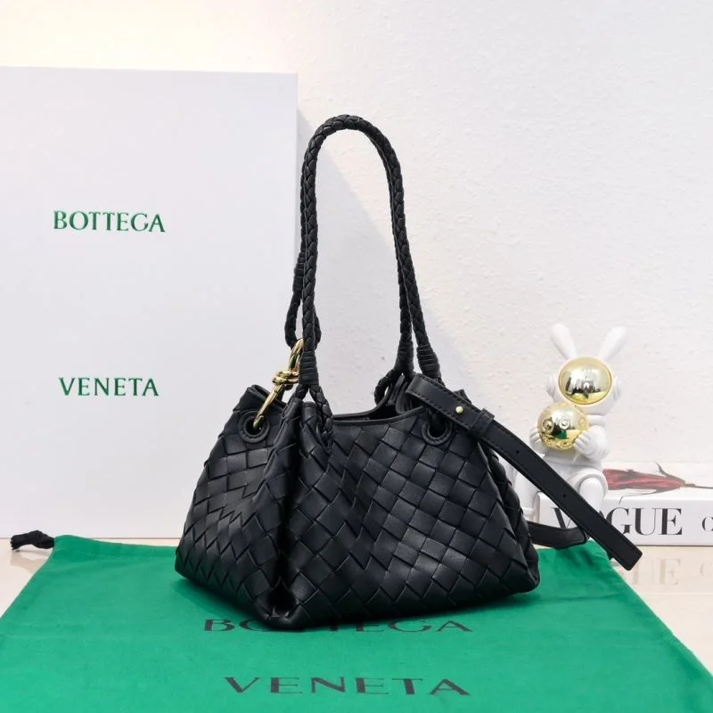 Bottega Veneta Bucket Bags Lightweight 51958
