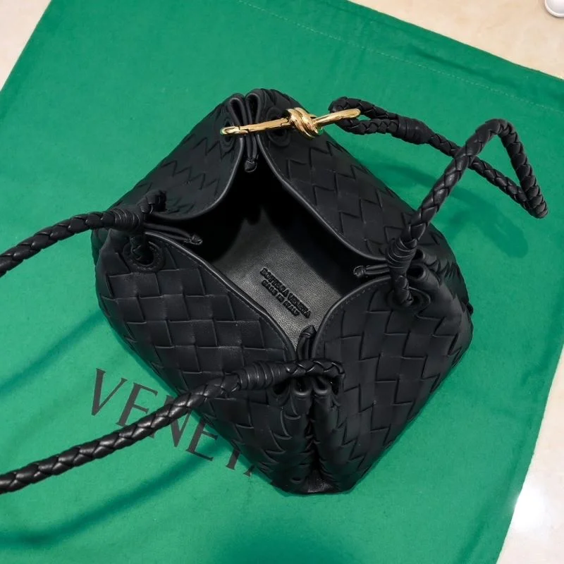 Bottega Veneta Bucket Bags Lightweight 51958