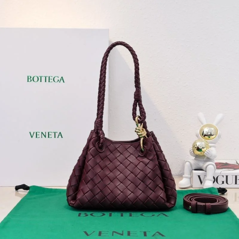 Efficient Bottega Veneta Bucket Bags 51952