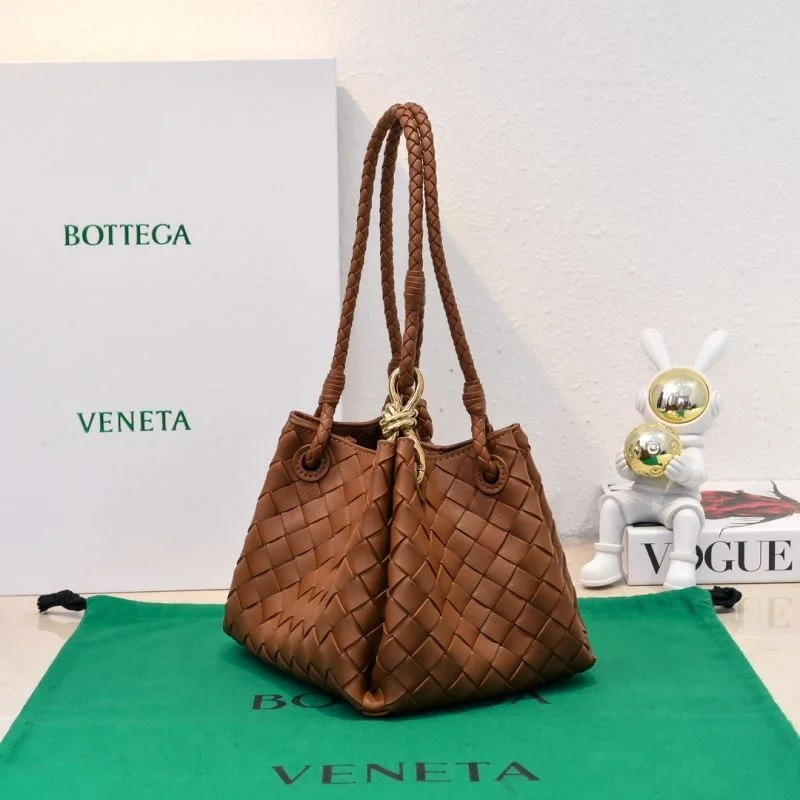Bottega Veneta Bucket Bags Reliable 51951