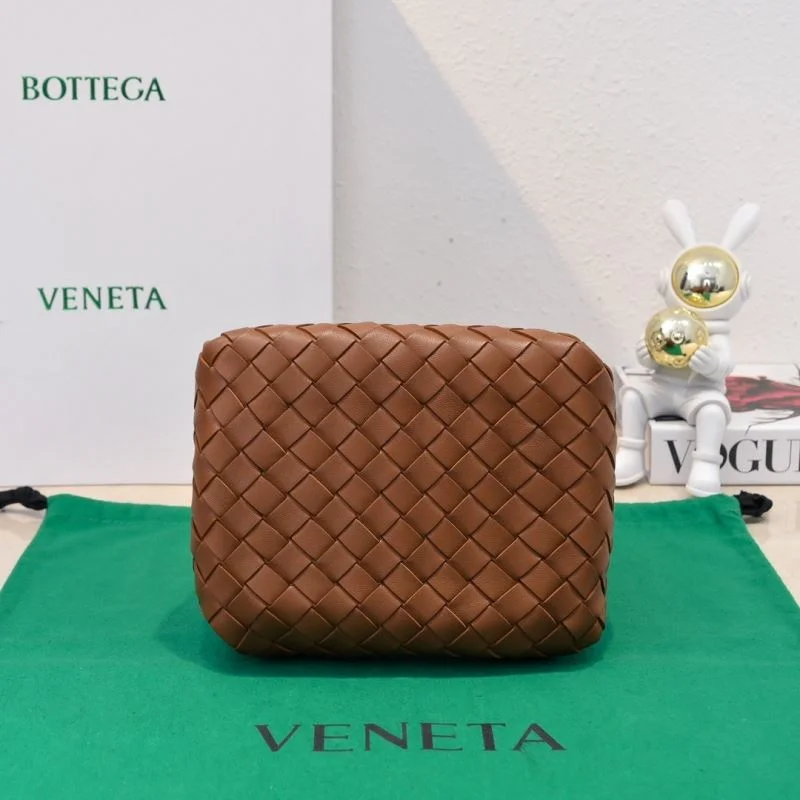 Bottega Veneta Bucket Bags Reliable 51951