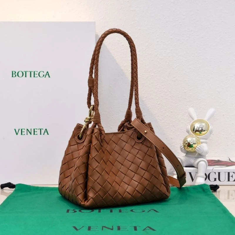 Bottega Veneta Bucket Bags Reliable 51951