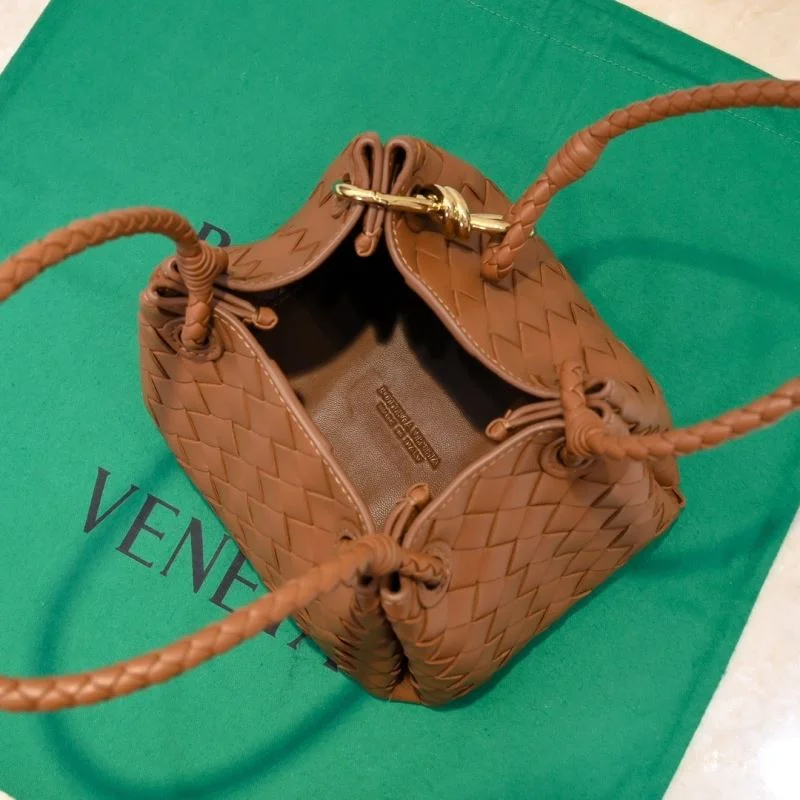 Bottega Veneta Bucket Bags Reliable 51951
