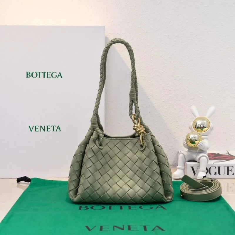 Bottega Veneta Bucket Bags Durable 51995