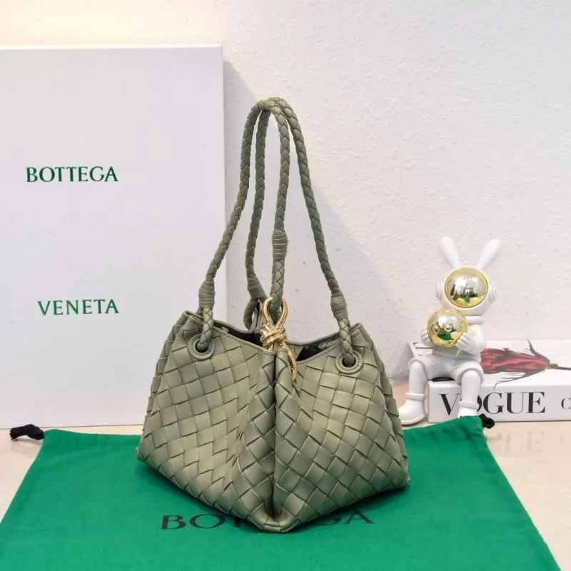 Bottega Veneta Bucket Bags Durable 51995