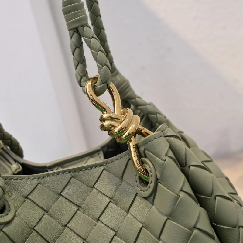 Bottega Veneta Bucket Bags Durable 51995
