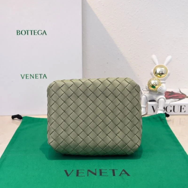 Bottega Veneta Bucket Bags Durable 51995