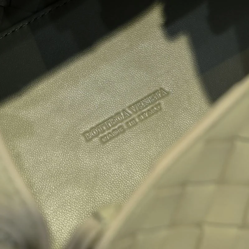 Bottega Veneta Bucket Bags Durable 51995