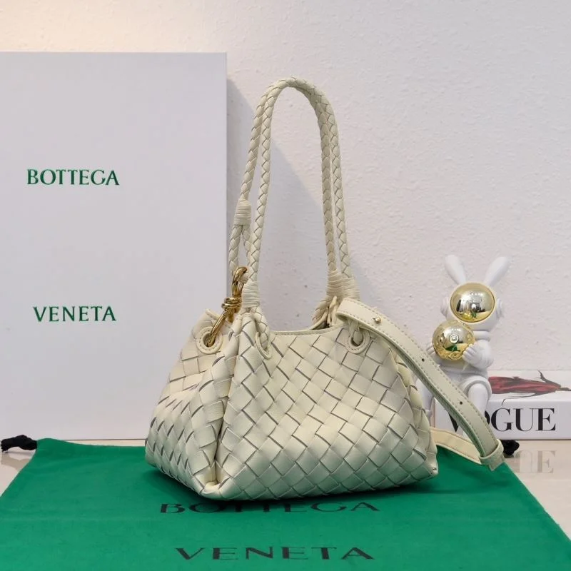 Lightweight Bottega Veneta Bucket Bags 51954