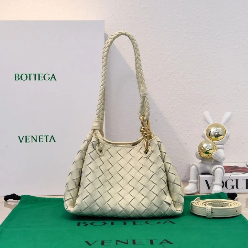 Lightweight Bottega Veneta Bucket Bags 51954