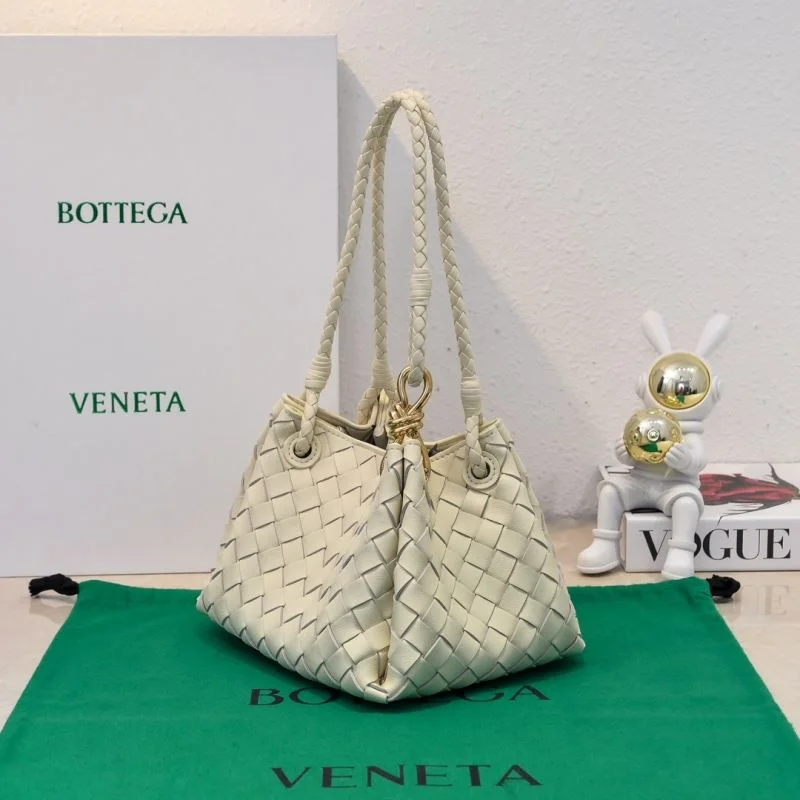 Lightweight Bottega Veneta Bucket Bags 51954