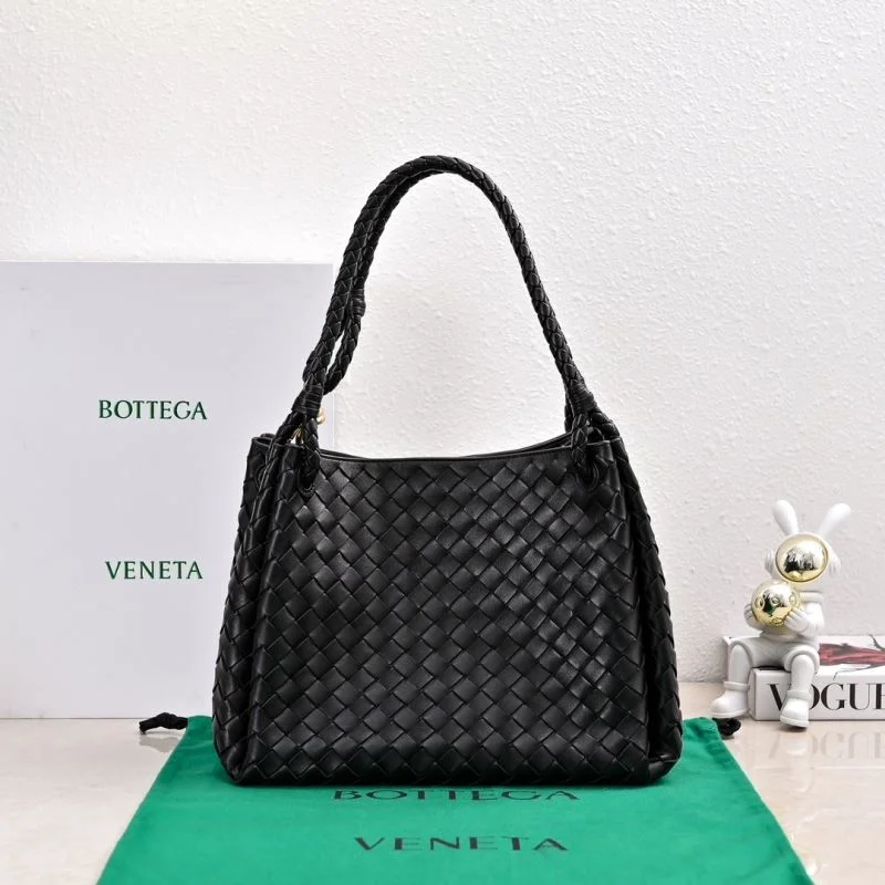 HighPerformance Bottega Veneta Bucket Bags 51950