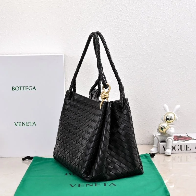 HighPerformance Bottega Veneta Bucket Bags 51950