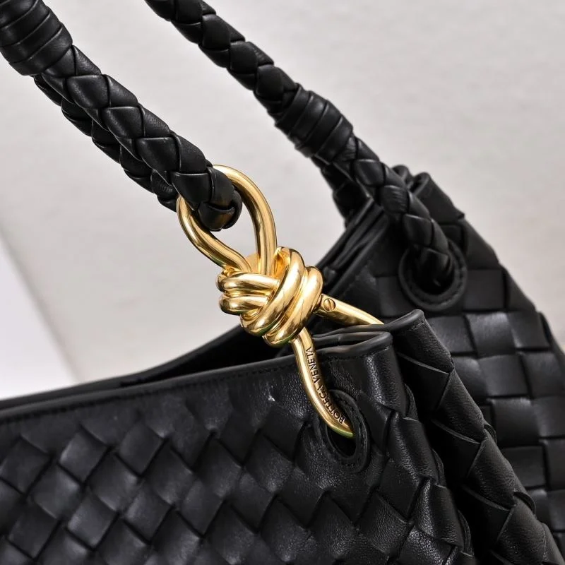 HighPerformance Bottega Veneta Bucket Bags 51950
