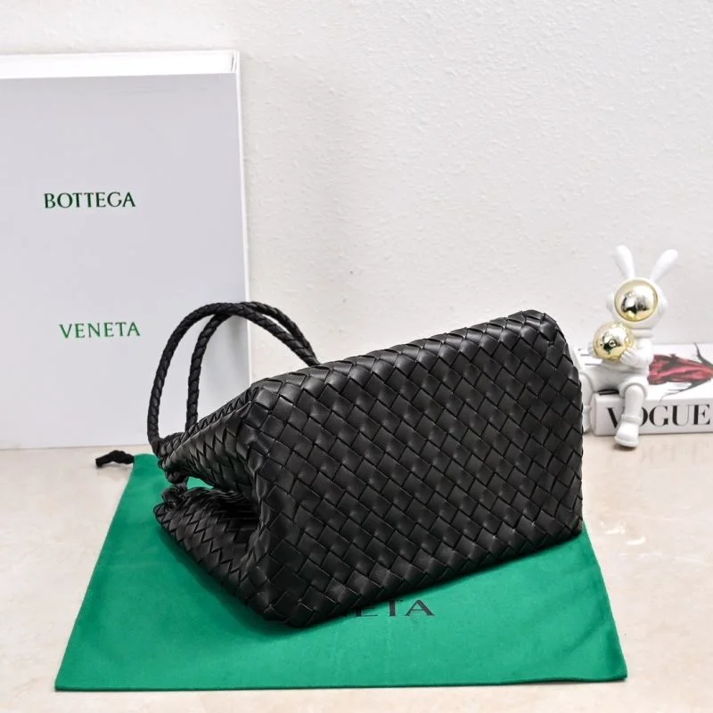 HighPerformance Bottega Veneta Bucket Bags 51950