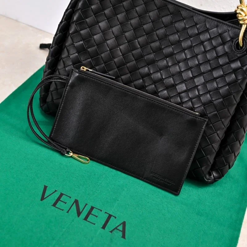 HighPerformance Bottega Veneta Bucket Bags 51950