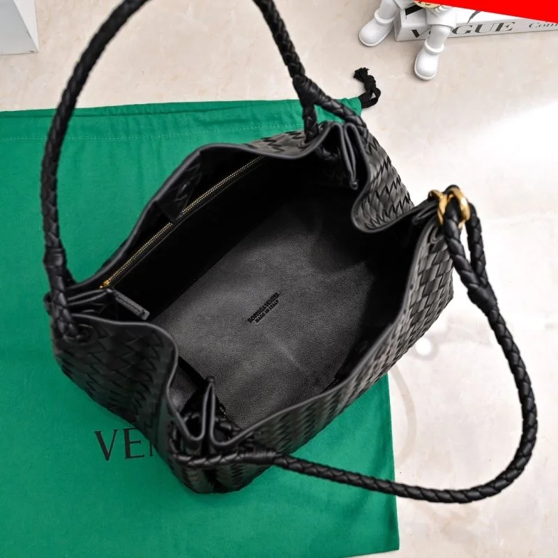 HighPerformance Bottega Veneta Bucket Bags 51950