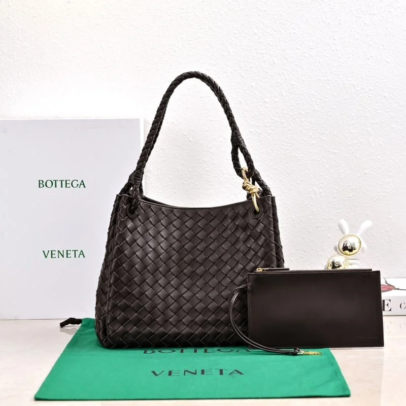 Bottega Veneta Bucket Bags QuickDry 51949