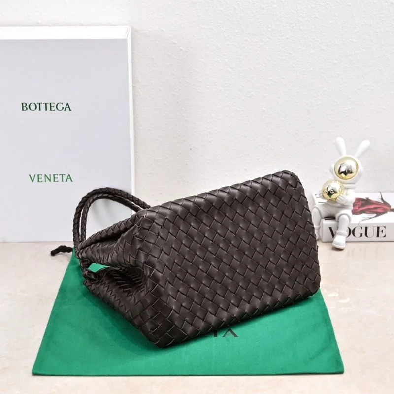Bottega Veneta Bucket Bags QuickDry 51949