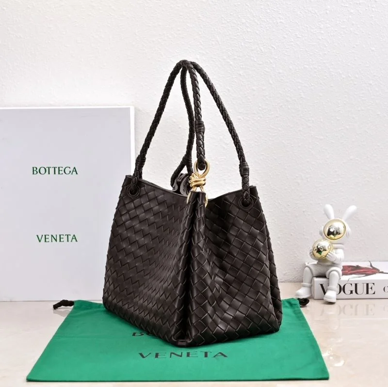 Bottega Veneta Bucket Bags QuickDry 51949