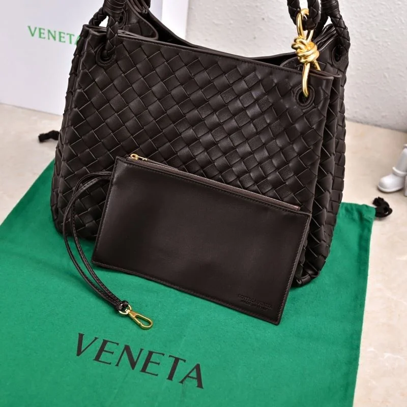 Bottega Veneta Bucket Bags QuickDry 51949