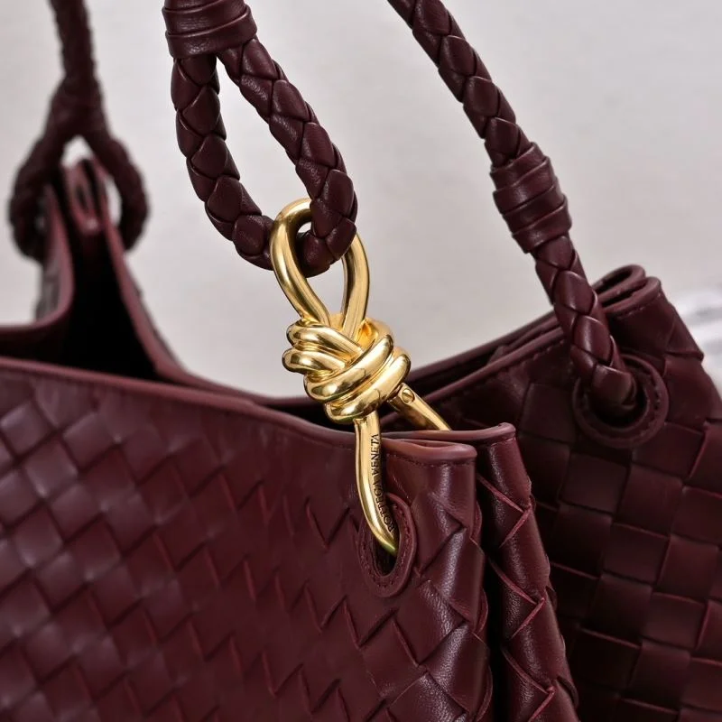 Bottega Veneta Bucket Bags Soft 51948