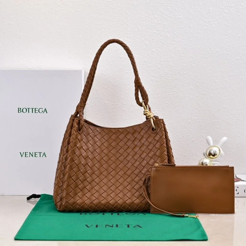 Durable Bottega Veneta Bucket Bags 51945