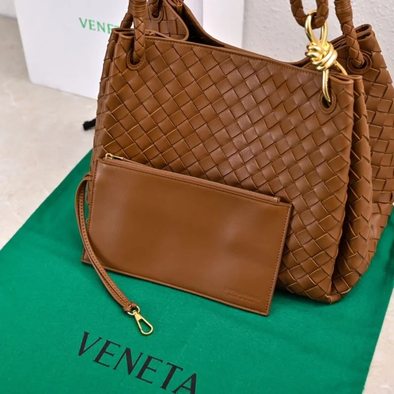 Durable Bottega Veneta Bucket Bags 51945